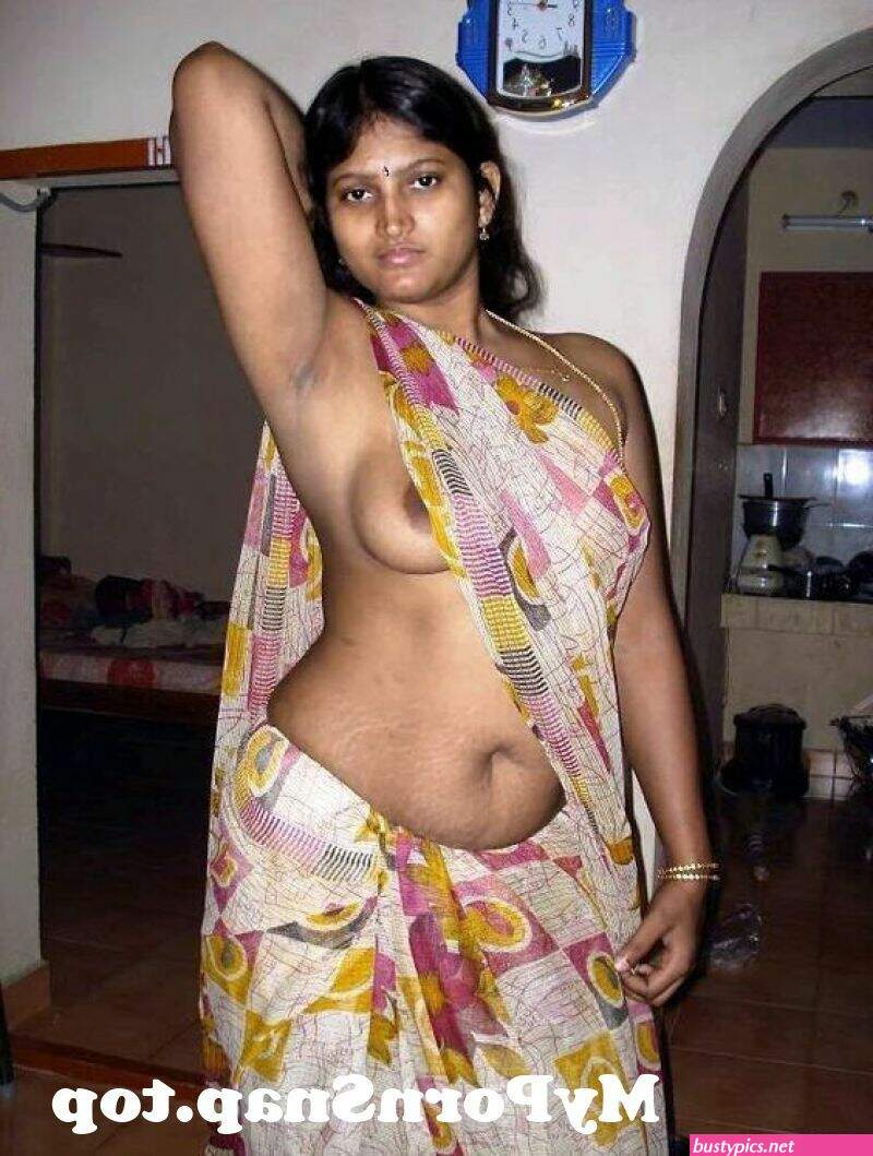 desi nude fuckphoto
