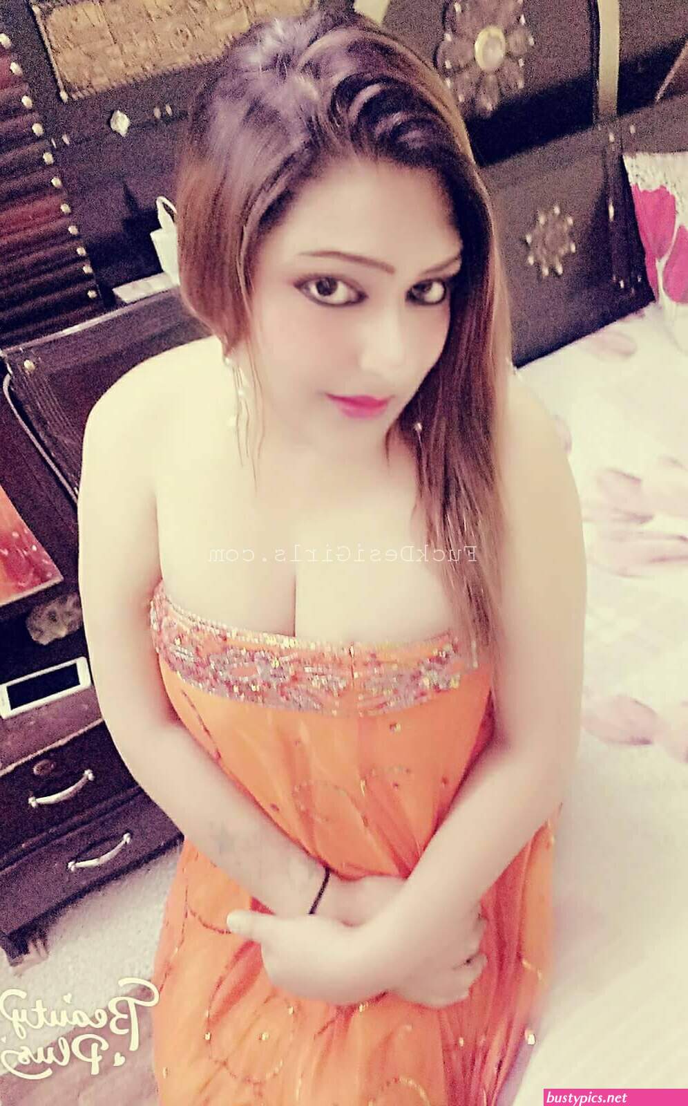 desi nude fuckphoto
