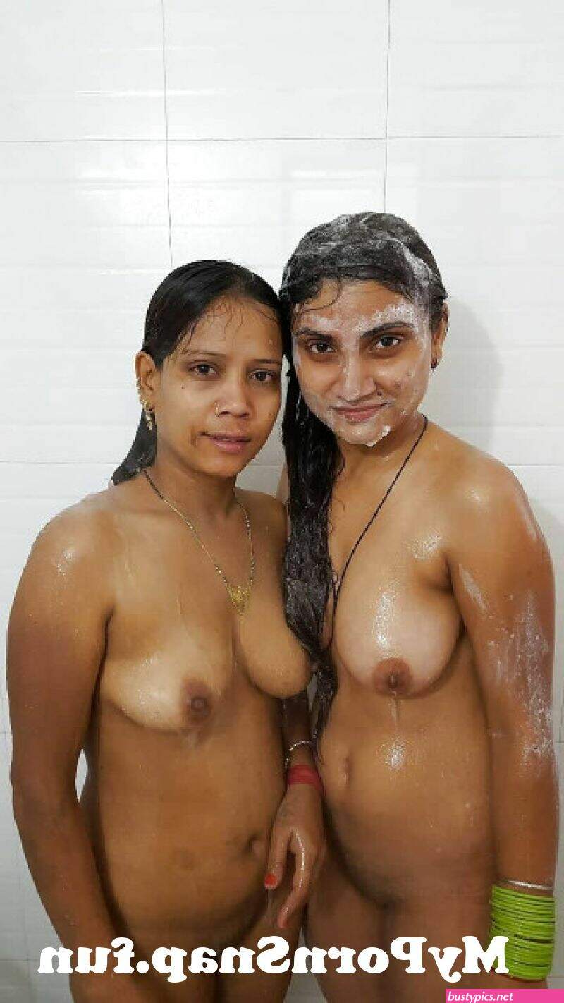 desi nude fuckphoto