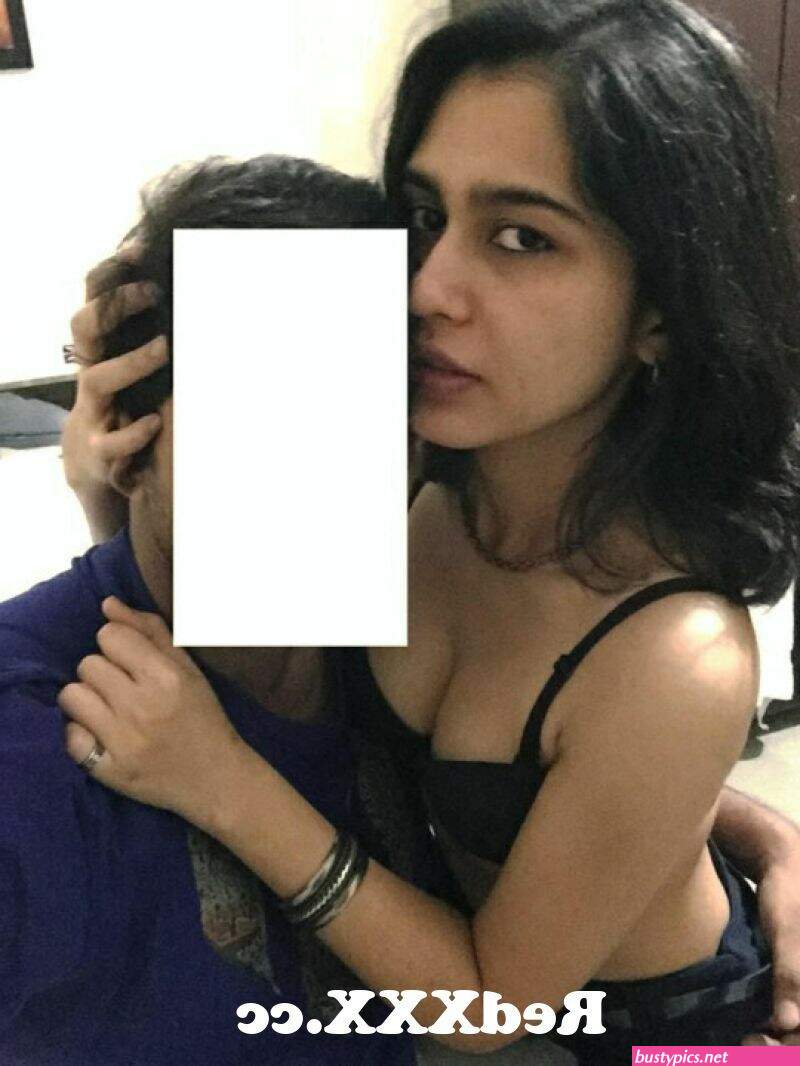 desi nude fuckphoto