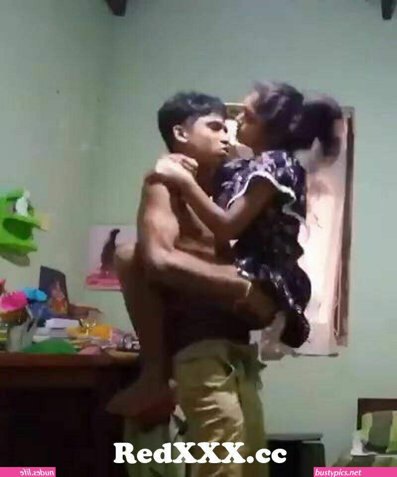 desi nude fuckphoto
