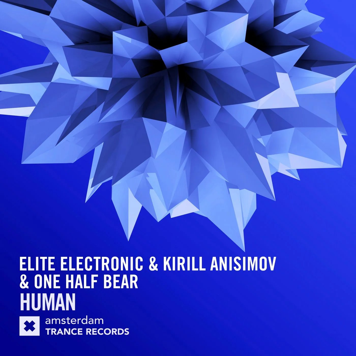 ellie and kirill