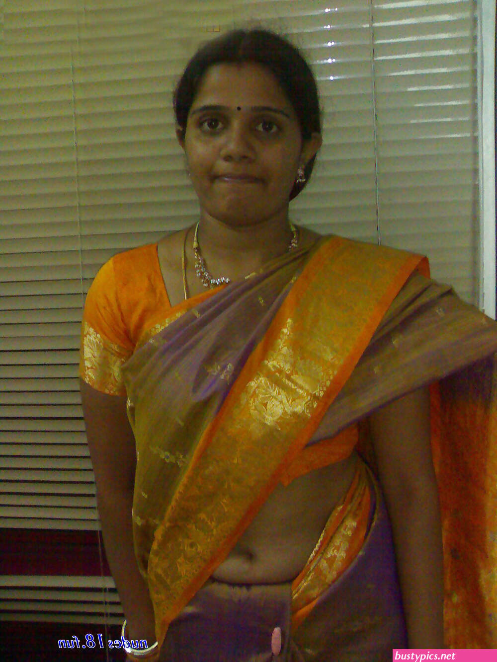 facebook kerala sex mulai