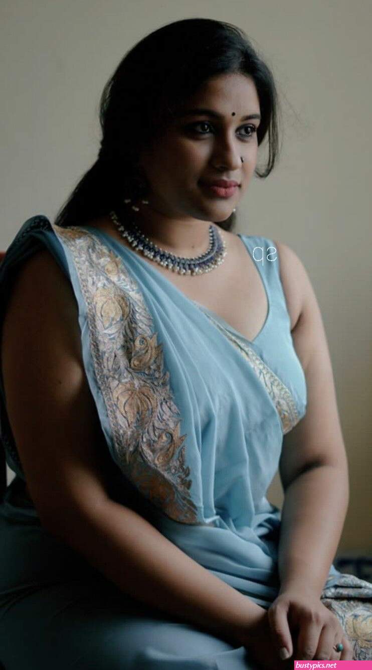 facebook kerala sex mulai
