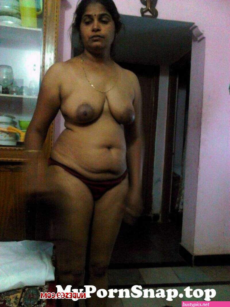facebook kerala sex mulai