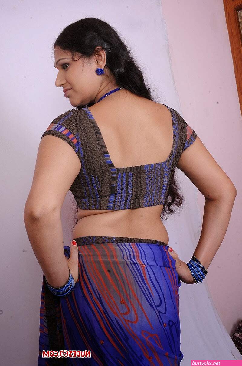 facebook kerala sex mulai