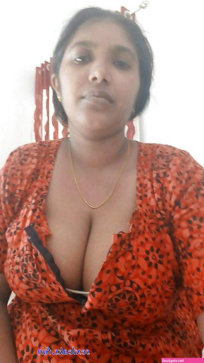 facebook kerala sex mulai
