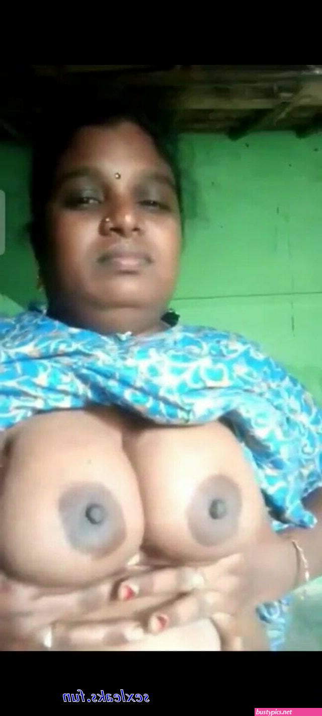 facebook kerala sex mulai