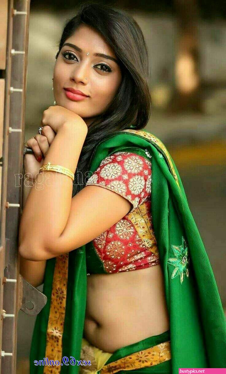 facebook kerala sex mulai