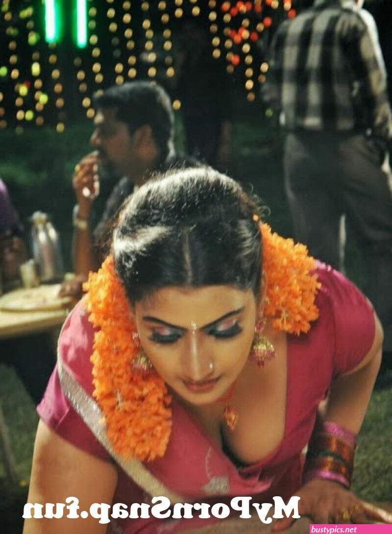 facebook kerala sex mulai
