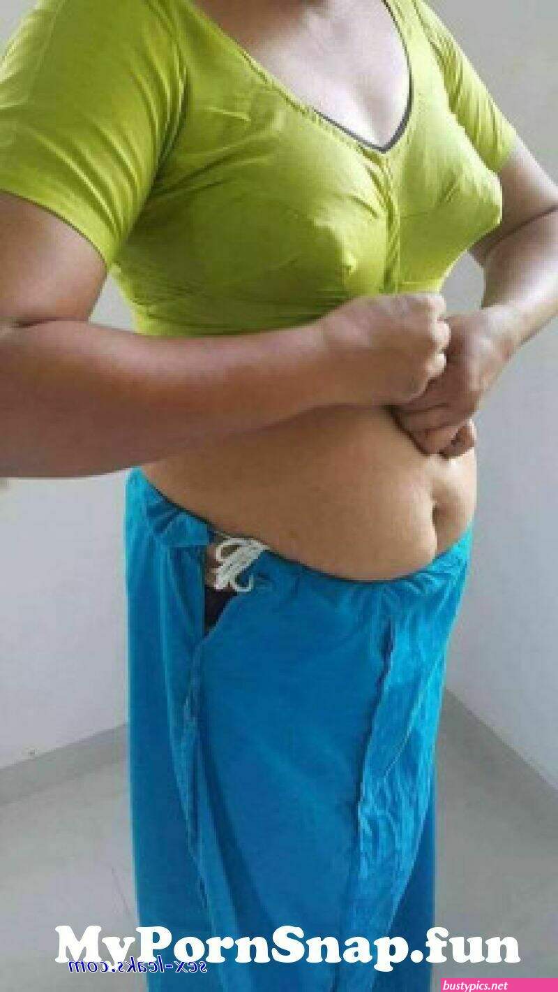 facebook kerala sex mulai