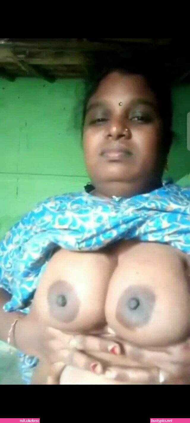 facebook kerala sex mulai