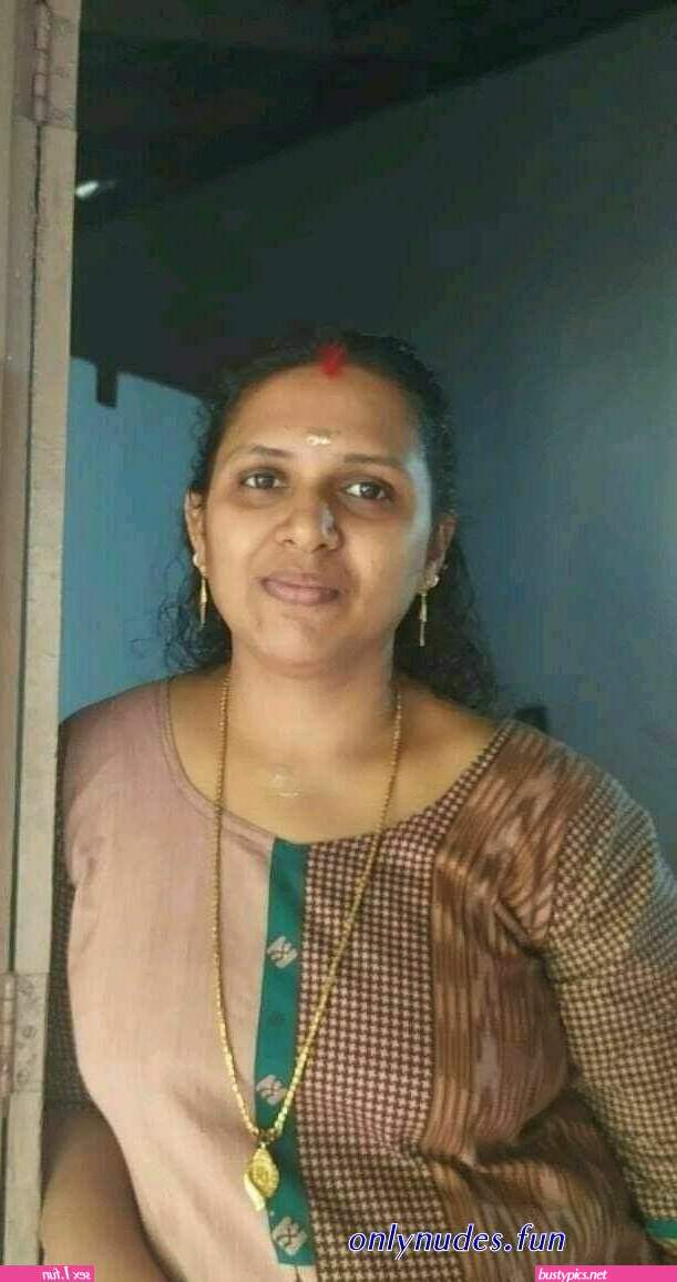 facebook kerala sex mulai