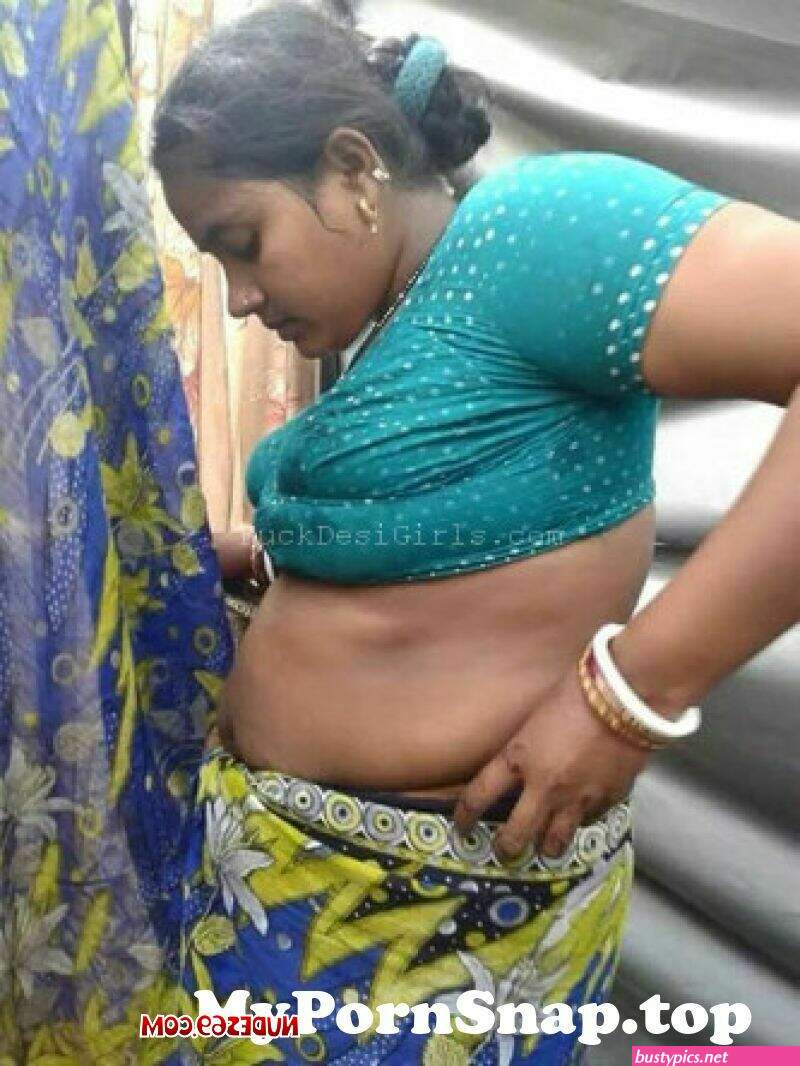 facebook kerala sex mulai