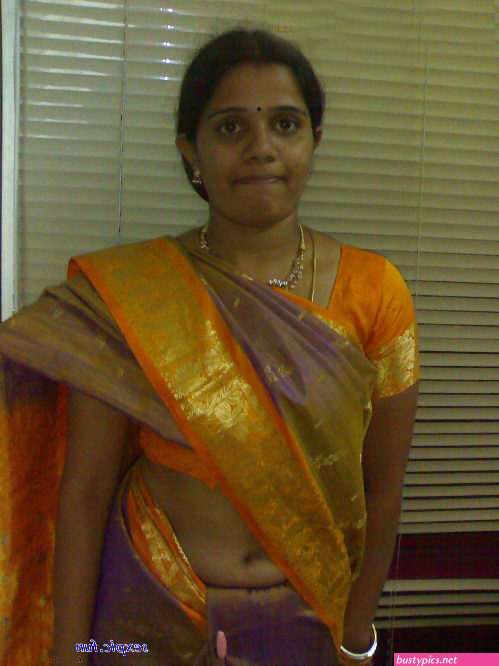 facebook kerala sex mulai