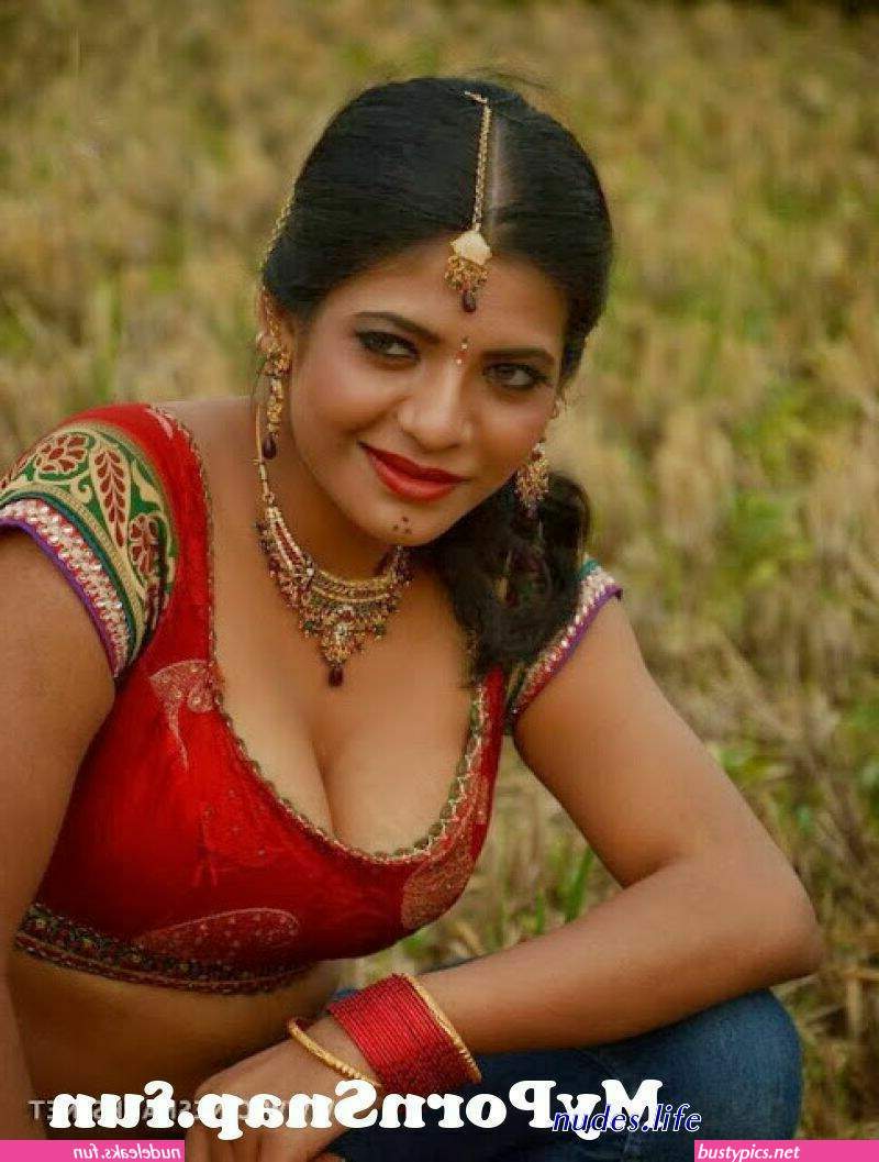 facebook kerala sex mulai