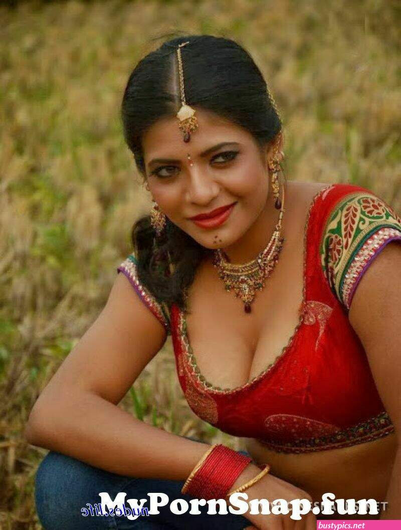 facebook kerala sex mulai