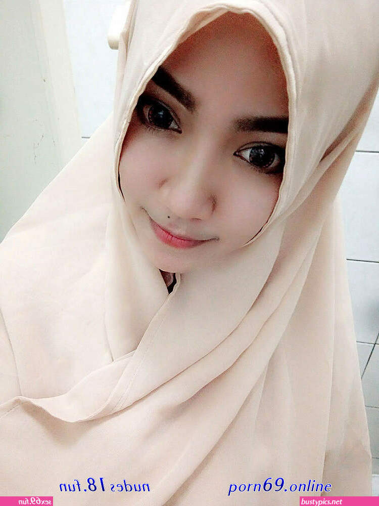 foto bugil lubang memek cewek jilbab