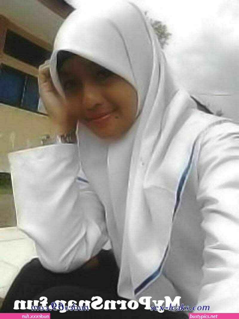 foto bugil lubang memek cewek jilbab