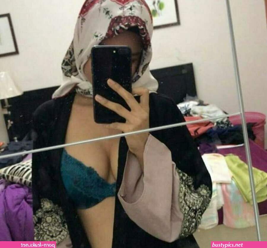 foto bugil lubang memek cewek jilbab
