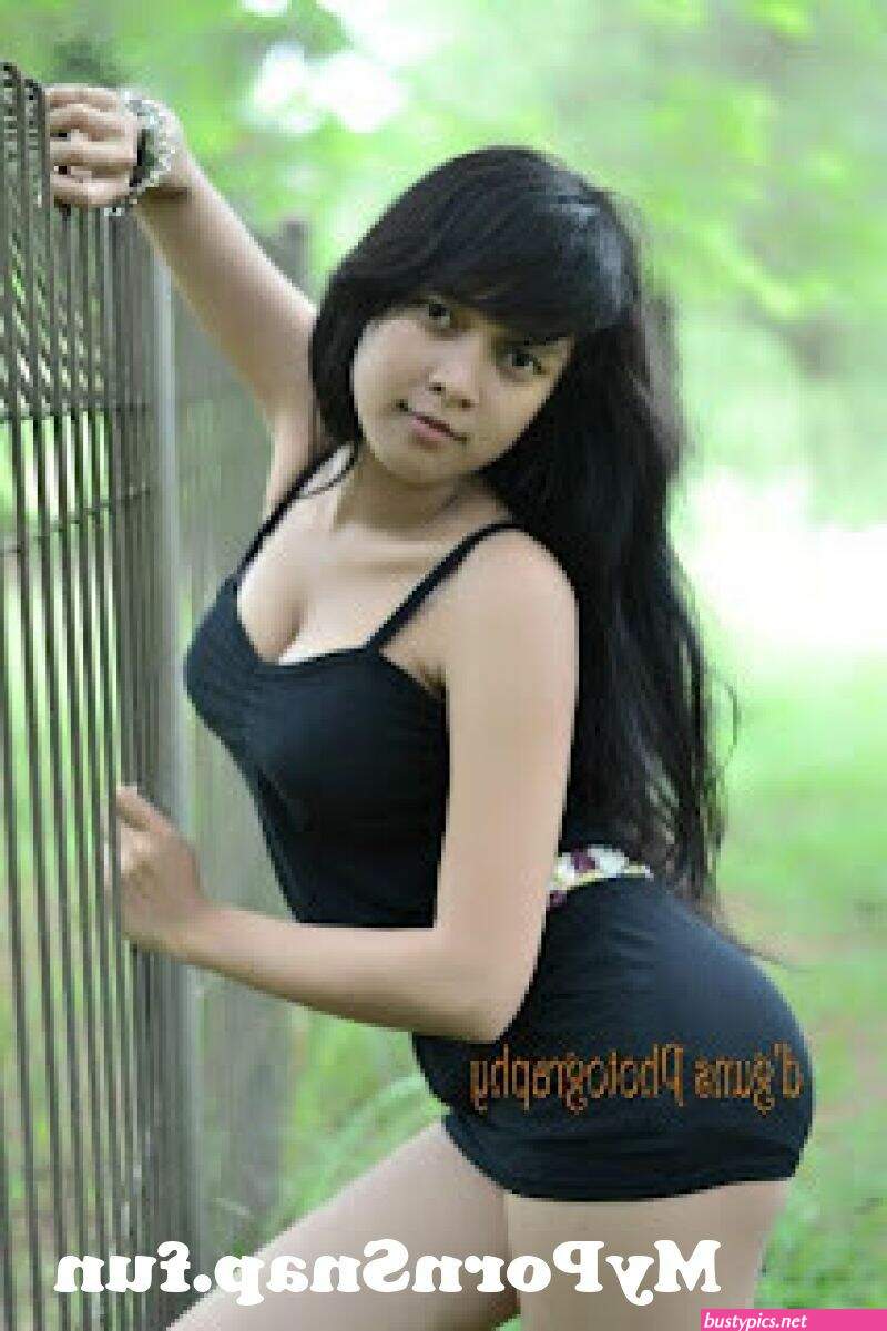foto bugil lubang memek cewek jilbab