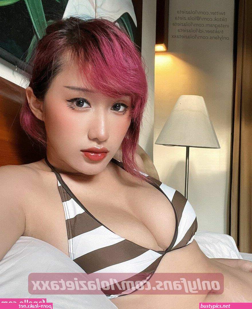 free video lolazeitaxx onlyfans