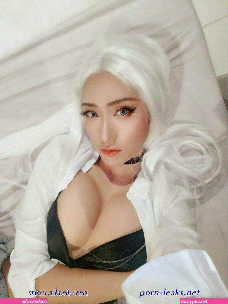 free video lolazeitaxx onlyfans