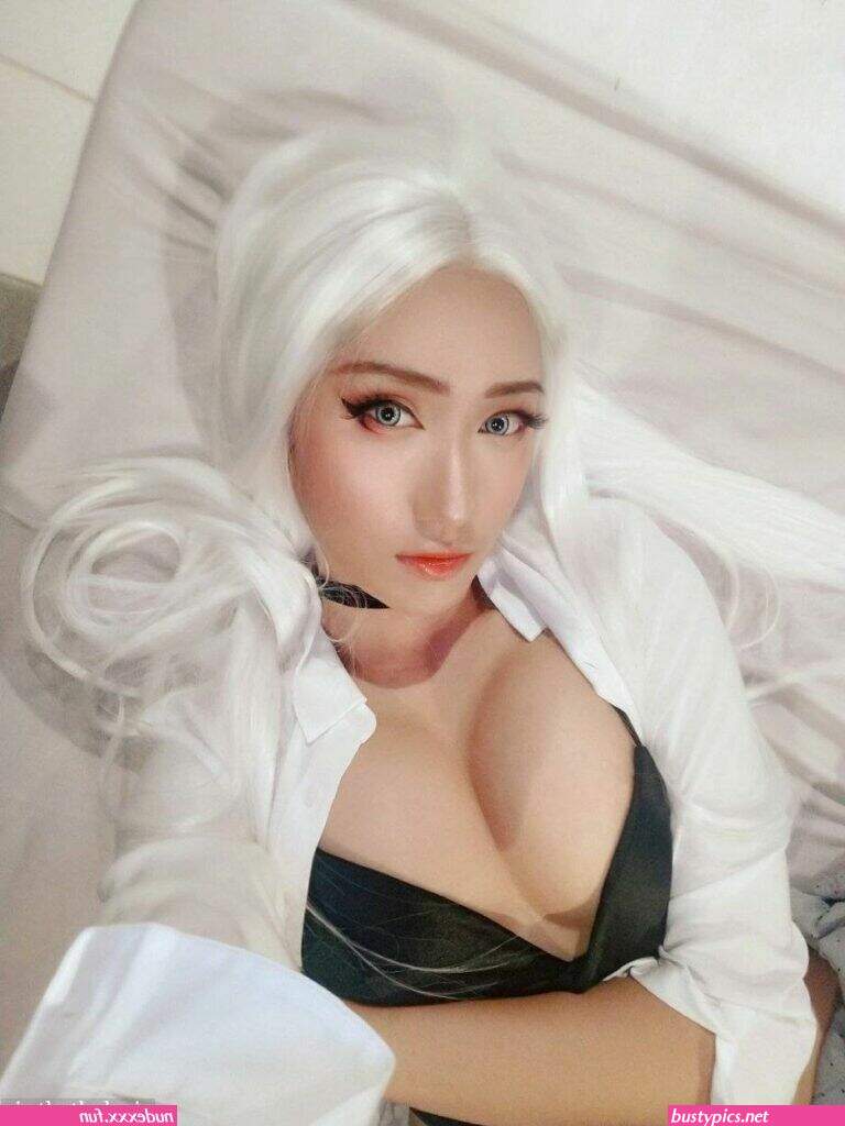 free video lolazeitaxx onlyfans