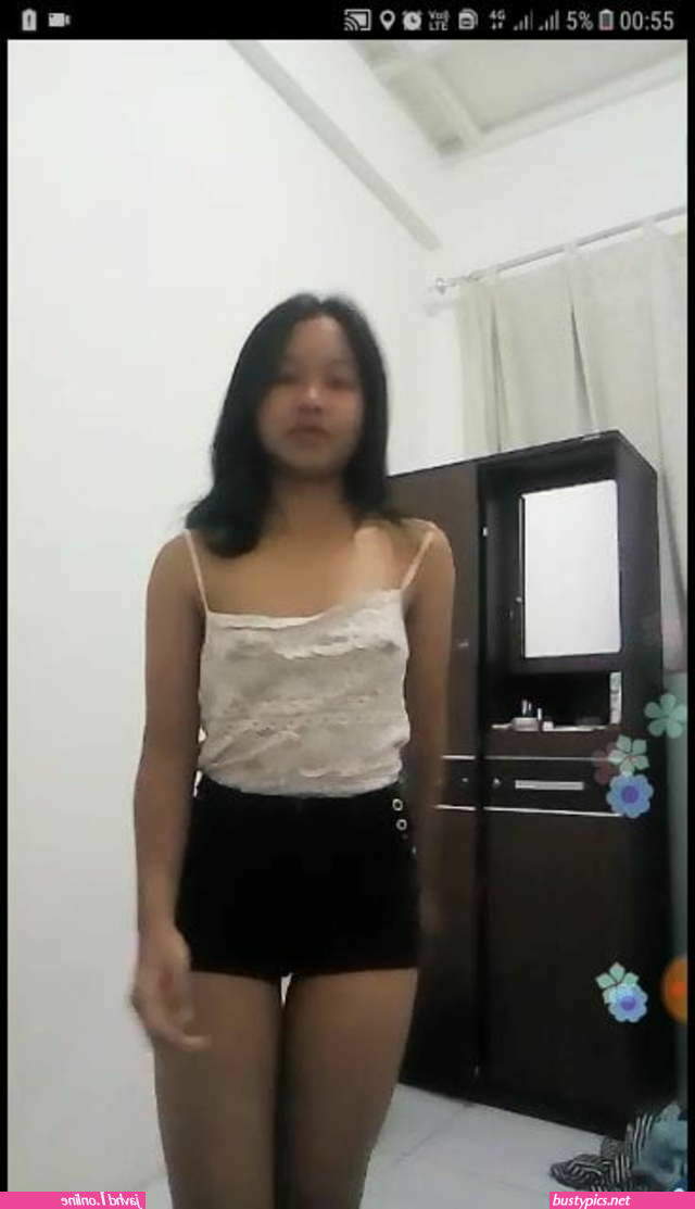 gallery photo bugil abg
