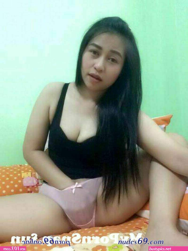 gallery photo bugil abg