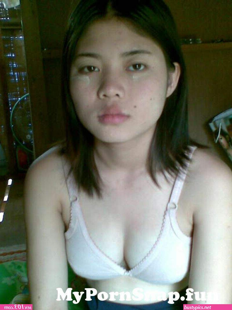 gallery photo bugil abg