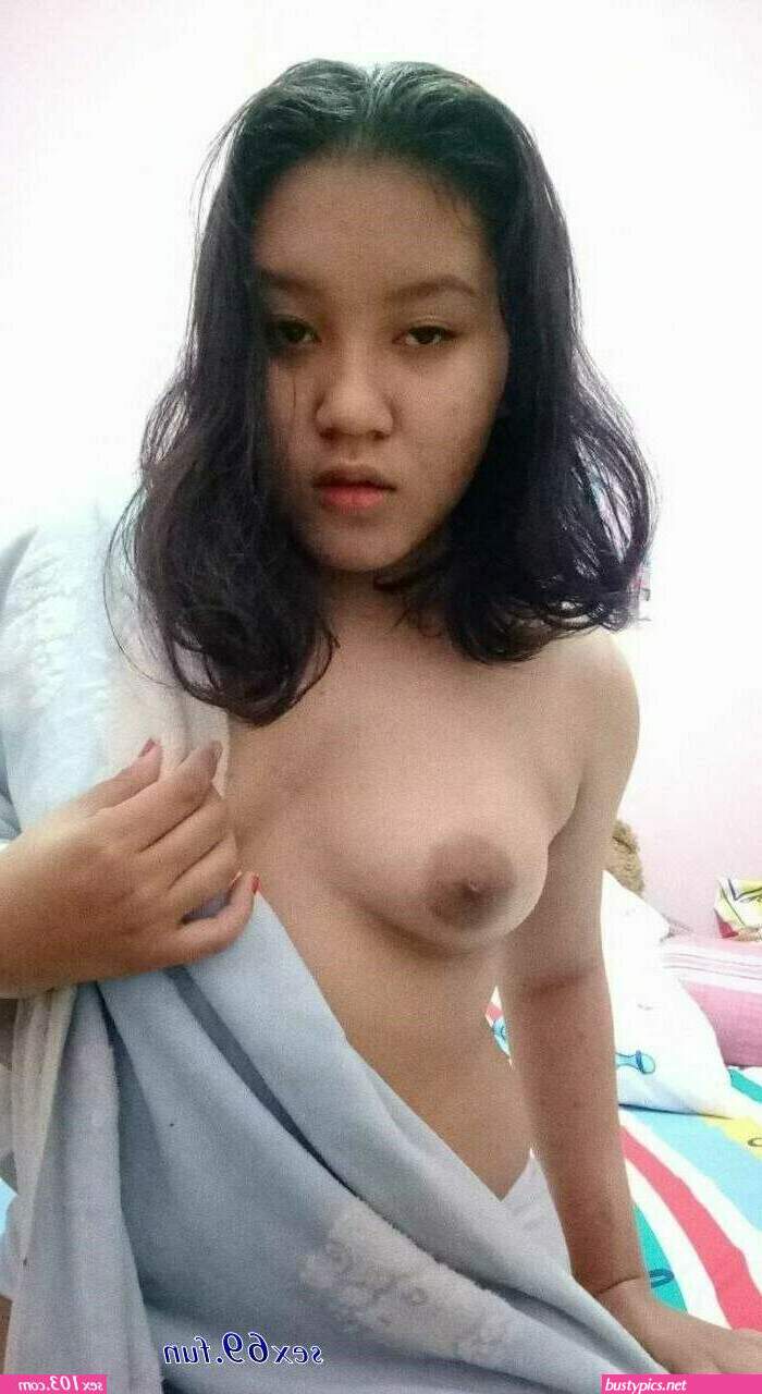 gallery photo bugil abg