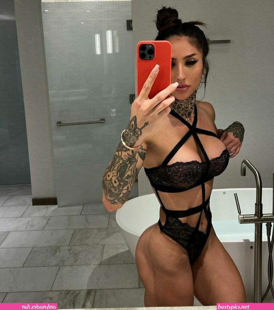 hjc926.com