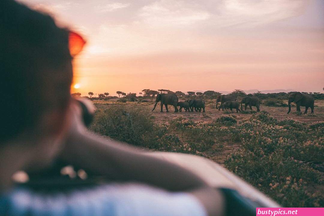 https://wanderlust.care/de/maria-ehrich/gallery.html