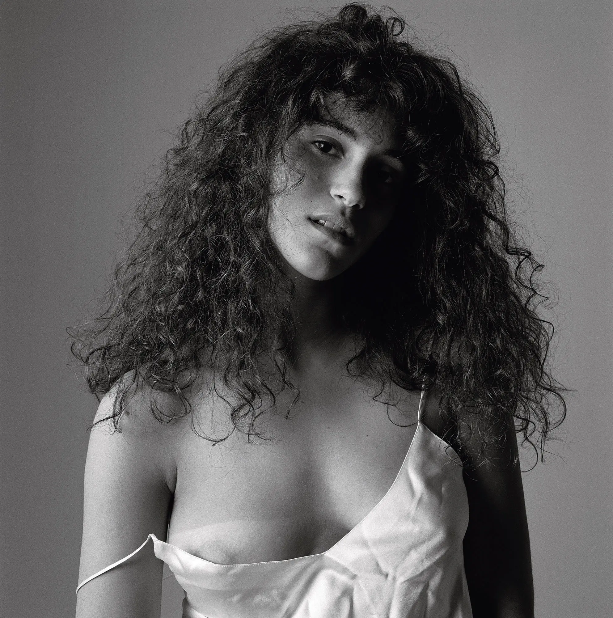 jami gertz nude photos