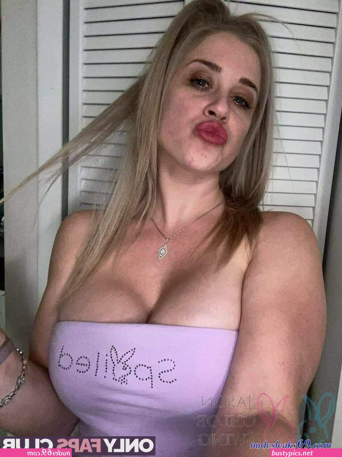 jason and chloe swinger onlyfans leaked videoshttp://www.xxxbullet.com