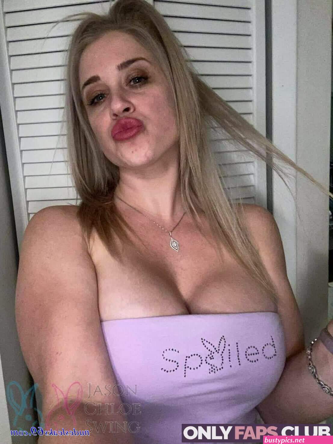 jason and chloe swinger onlyfans leaked videoshttp://www.xxxbullet.com