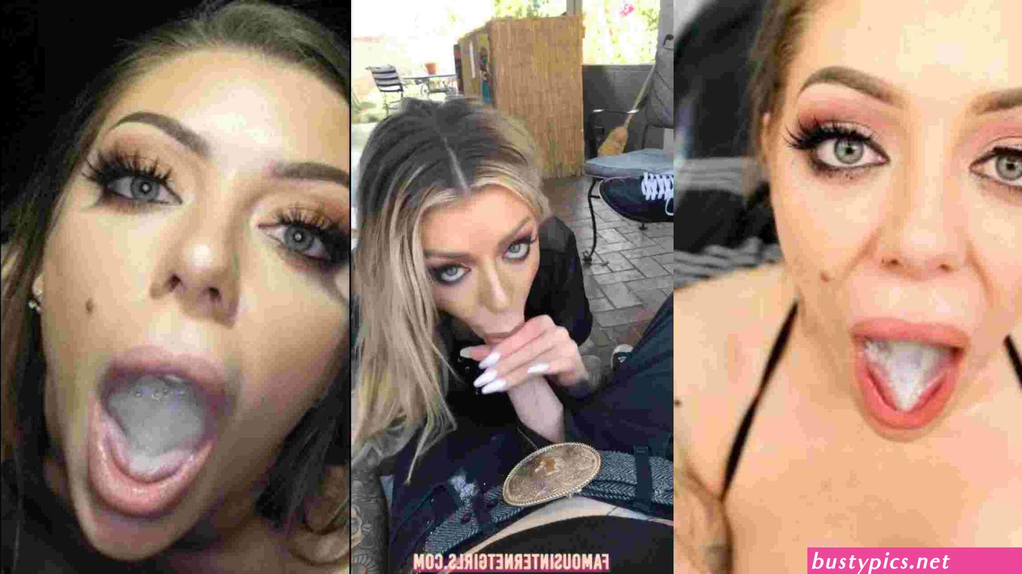karma rx only porn