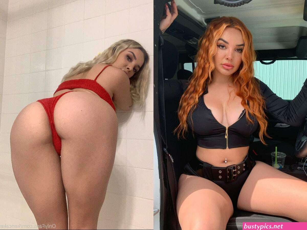 kencake hd videos