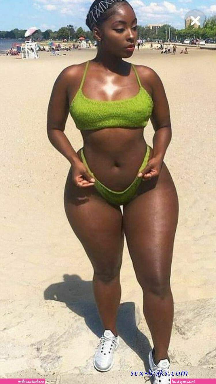 kenya woman boobs ass hot sex xxx