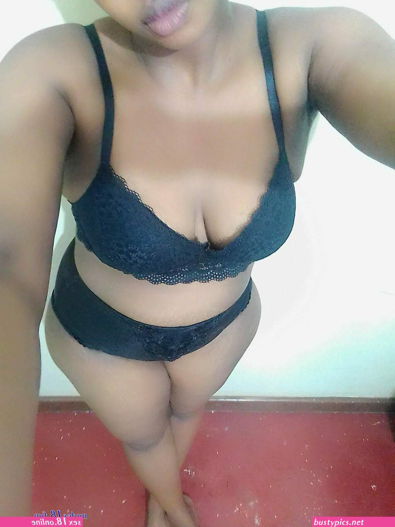 kenya woman boobs ass hot sex xxx