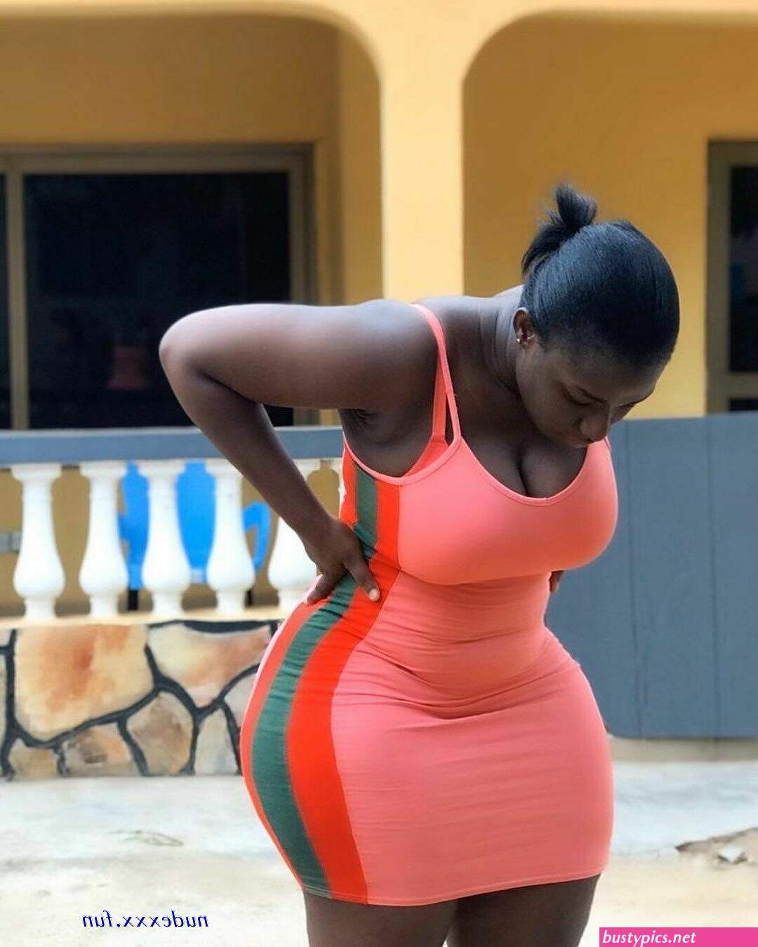 kenya woman boobs ass hot sex xxx