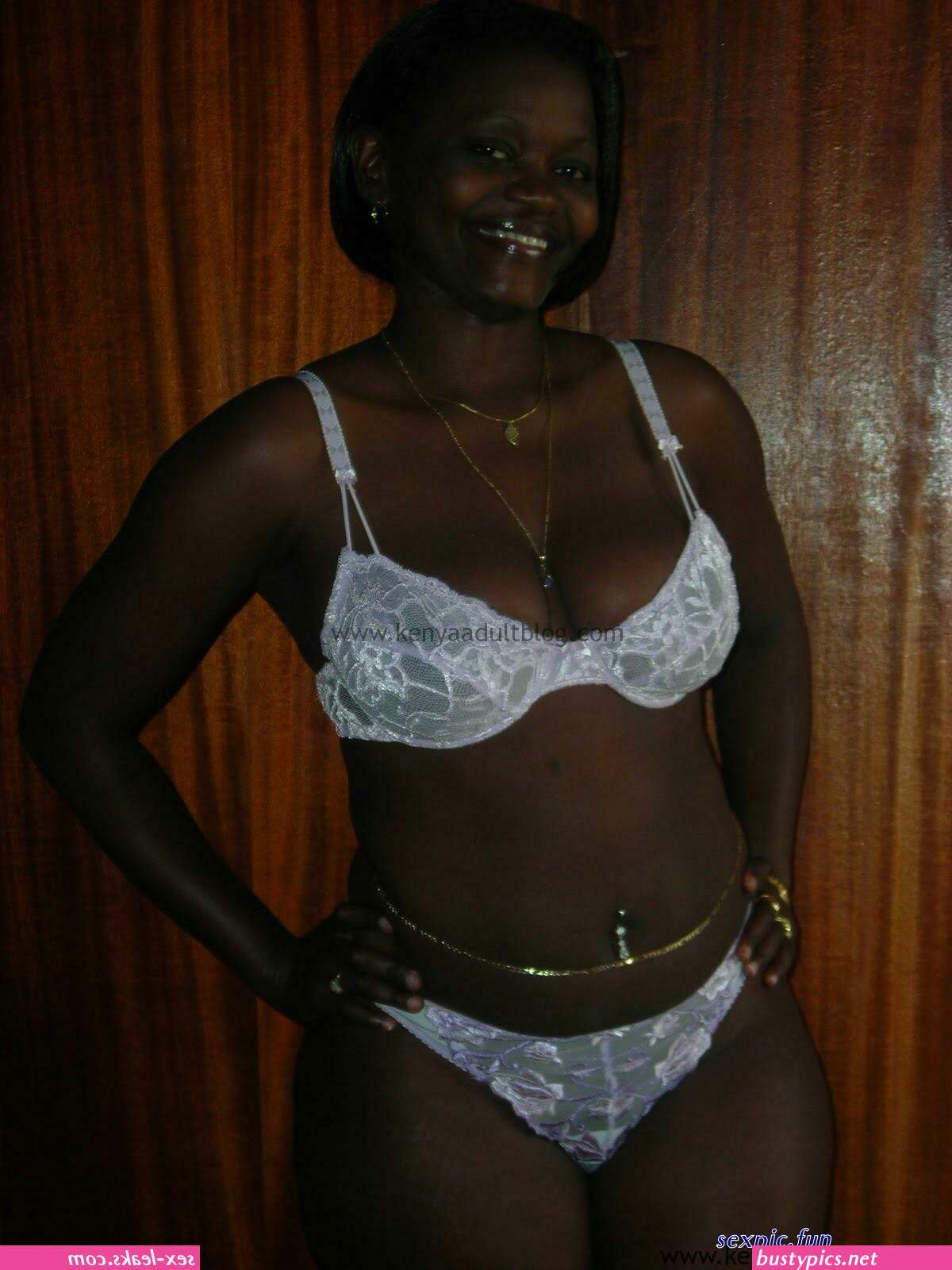 kenya woman boobs ass hot sex xxx