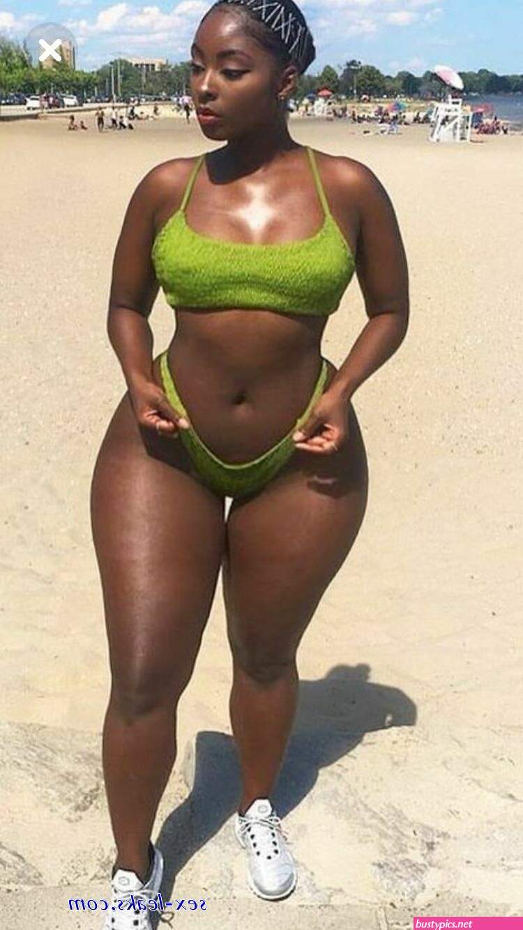 kenya woman boobs ass hot sex xxx