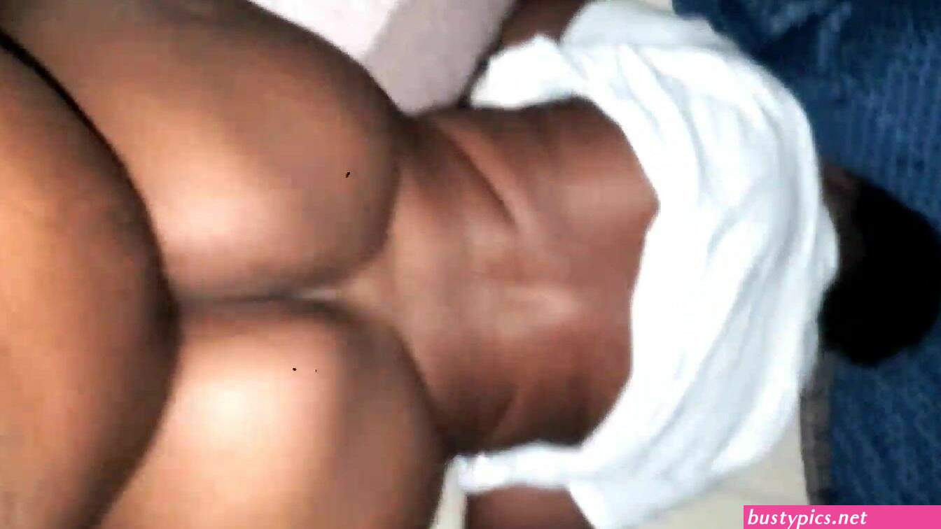 kufilana wanaume kwa wanaume
