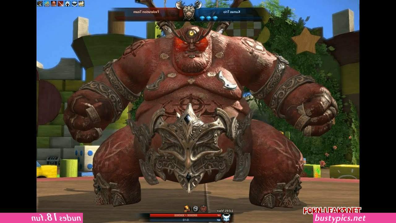 kuma wa mama