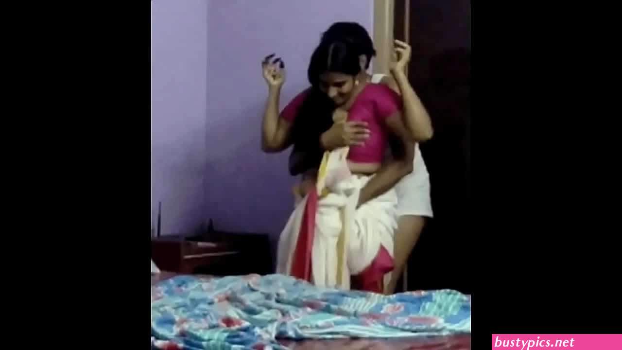 mallu auntys nude videos