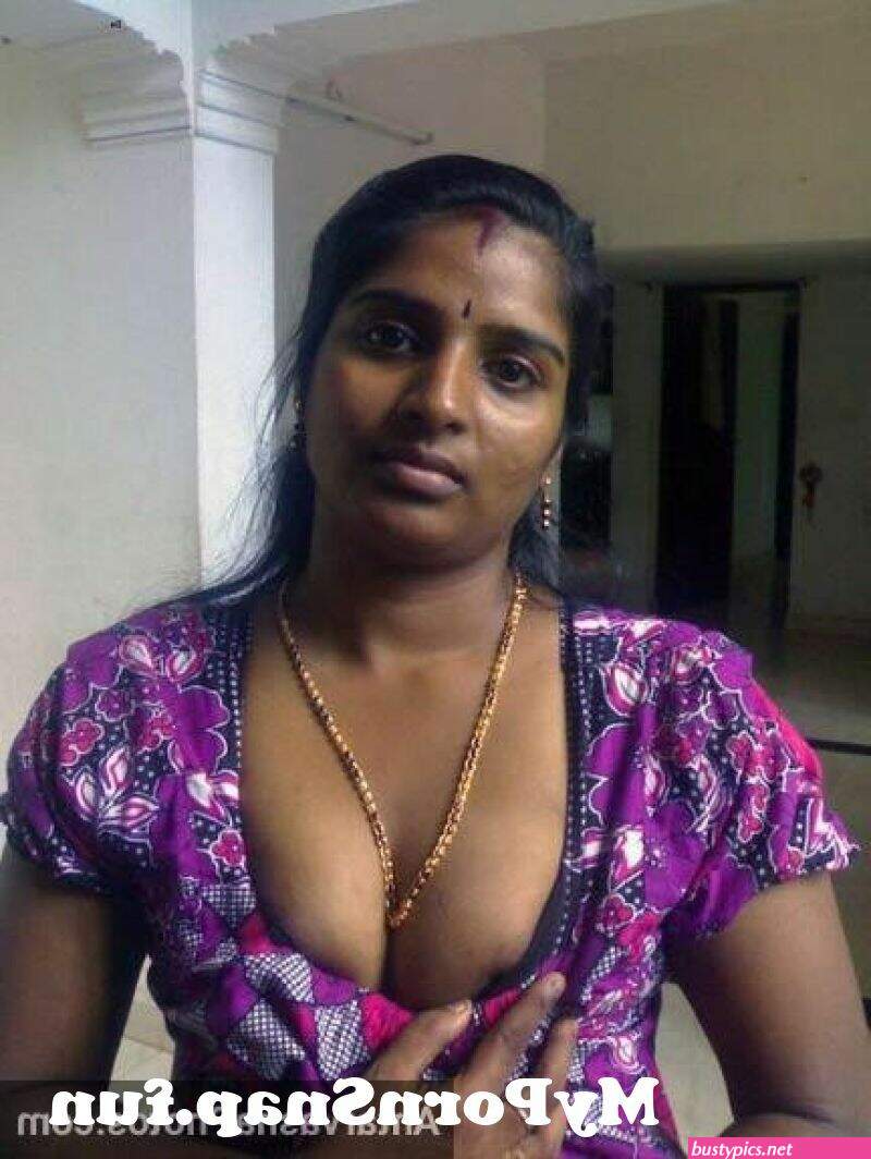mallu auntys nude videos