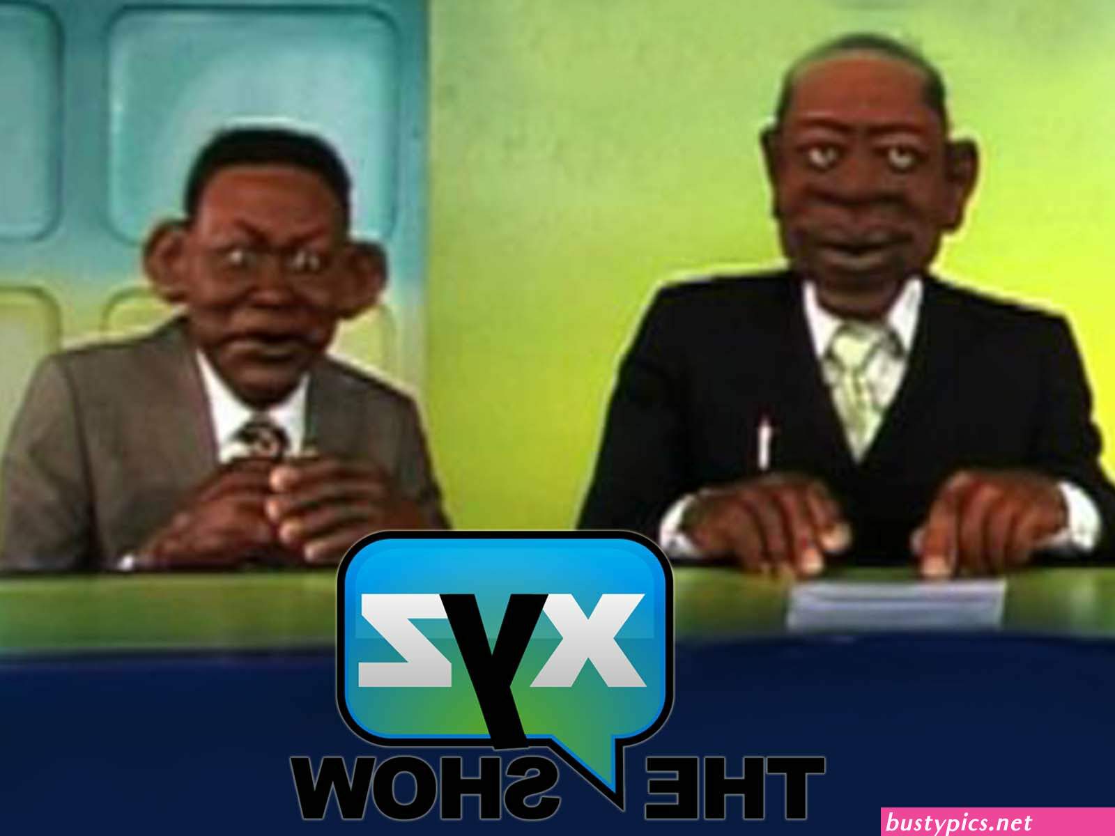 martha karua sex