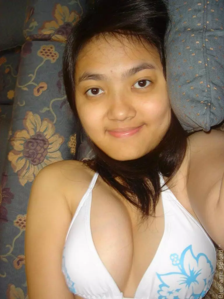 memek mulus chika bandung